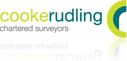 CookeRudling Logo