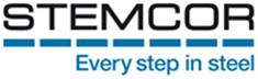 Stemcor Logo