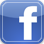 4mation on Facebook