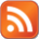 4mation IT RSS Feed